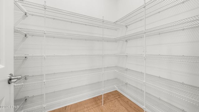 549 Millbridge Drive, Panama City Beach, FL 32413