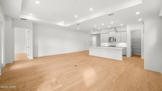 549 Millbridge Drive, Panama City Beach, FL 32413