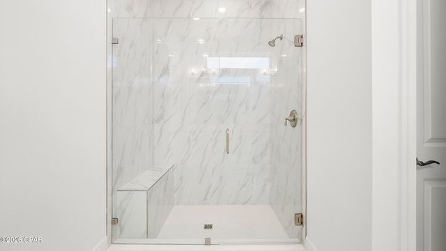 549 Millbridge Drive, Panama City Beach, FL 32413