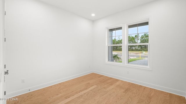 549 Millbridge Drive, Panama City Beach, FL 32413