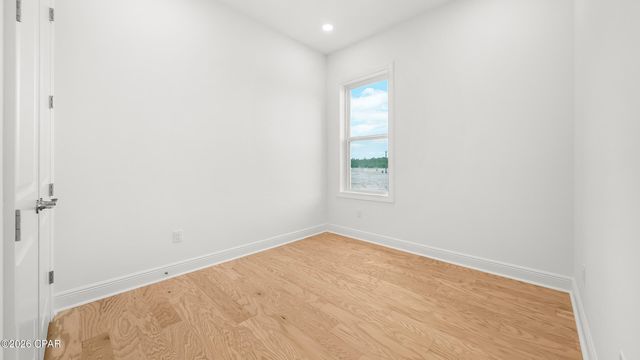 549 Millbridge Drive, Panama City Beach, FL 32413