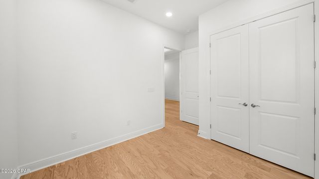 549 Millbridge Drive, Panama City Beach, FL 32413