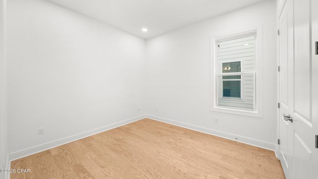 549 Millbridge Drive, Panama City Beach, FL 32413