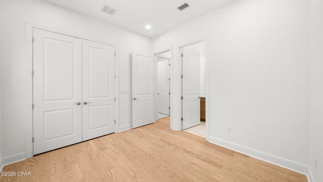 549 Millbridge Drive, Panama City Beach, FL 32413