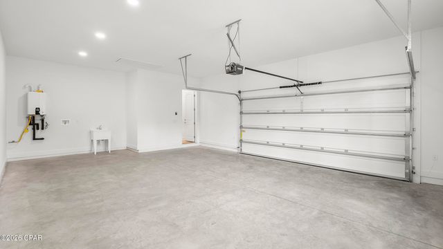 549 Millbridge Drive, Panama City Beach, FL 32413