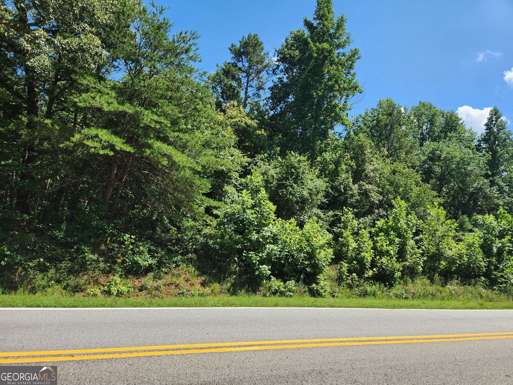 0 Spring Road, Baldwin, GA 30511 — photo 5