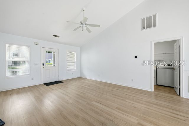 49 Broadland Cir, Bluffton, SC 29910
