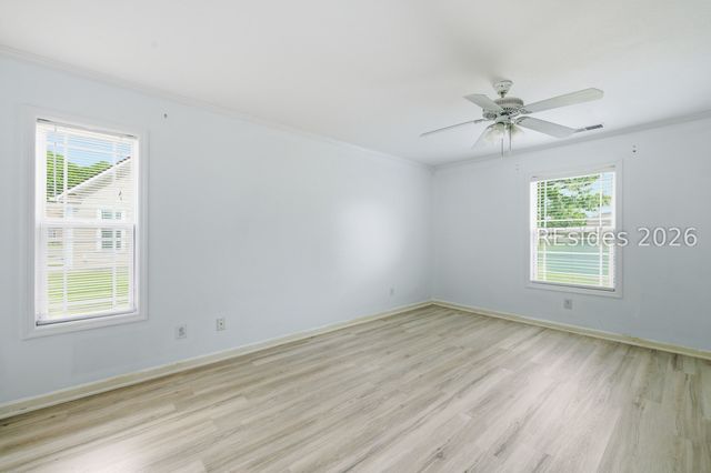 49 Broadland Cir, Bluffton, SC 29910