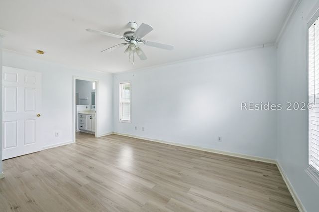 49 Broadland Cir, Bluffton, SC 29910