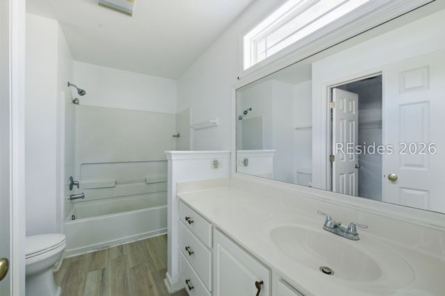49 Broadland Cir, Bluffton, SC 29910