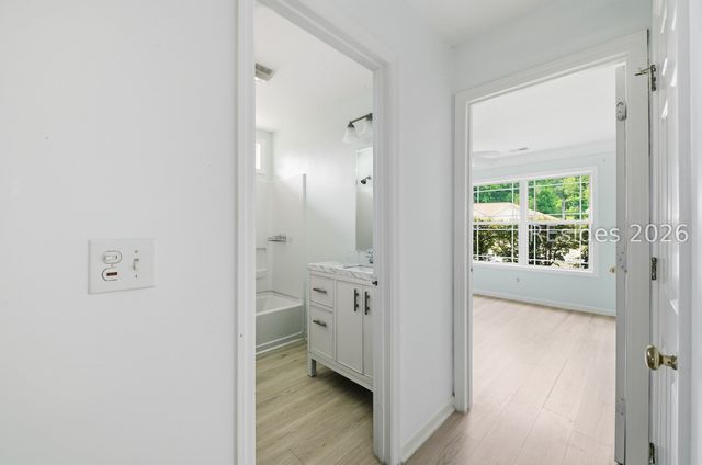 49 Broadland Cir, Bluffton, SC 29910