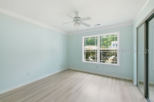49 Broadland Cir, Bluffton, SC 29910