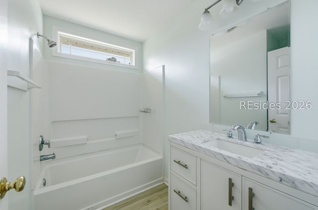 49 Broadland Cir, Bluffton, SC 29910
