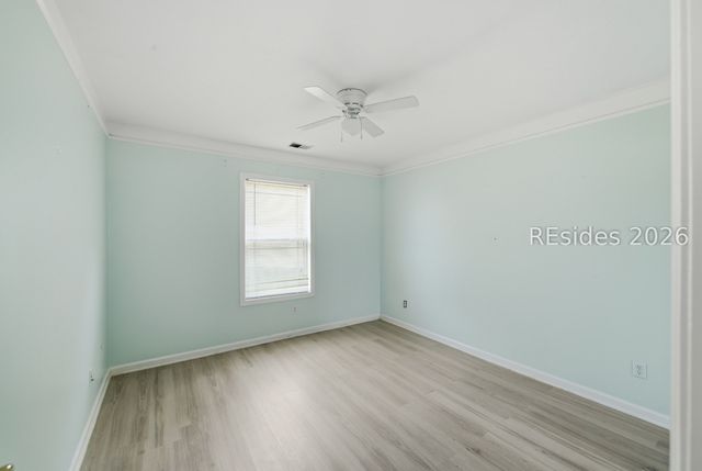 49 Broadland Cir, Bluffton, SC 29910