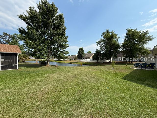 49 Broadland Cir, Bluffton, SC 29910