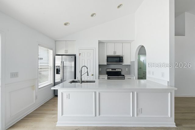 49 Broadland Cir, Bluffton, SC 29910