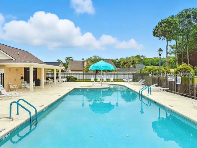 49 Broadland Cir, Bluffton, SC 29910