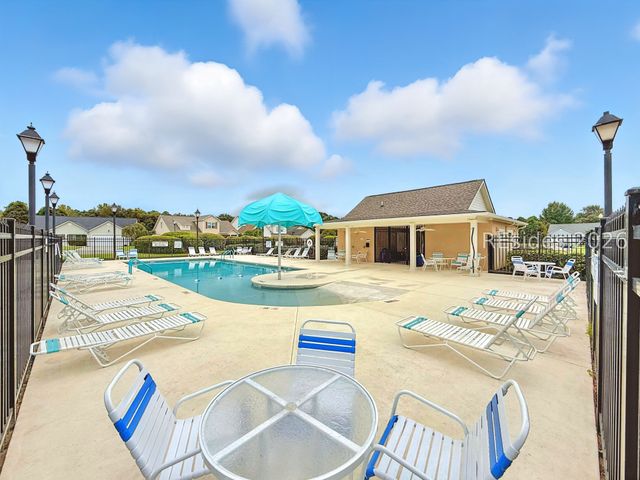49 Broadland Cir, Bluffton, SC 29910