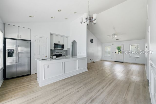 49 Broadland Cir, Bluffton, SC 29910