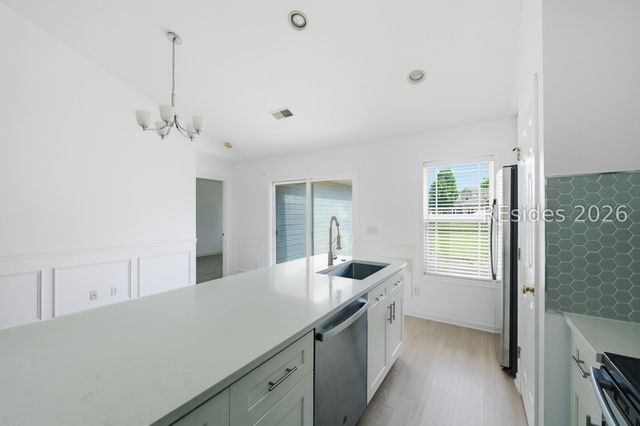 49 Broadland Cir, Bluffton, SC 29910