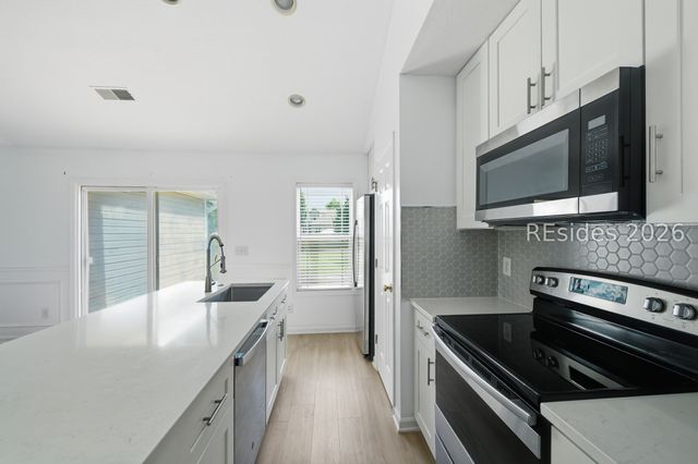49 Broadland Cir, Bluffton, SC 29910