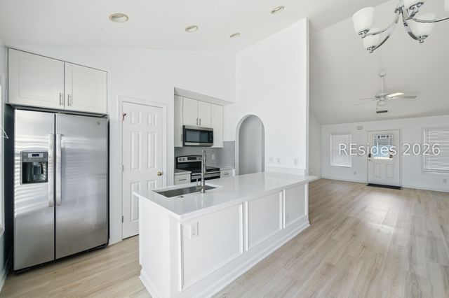 49 Broadland Cir, Bluffton, SC 29910