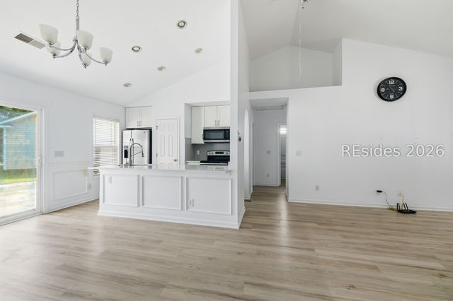 49 Broadland Cir, Bluffton, SC 29910