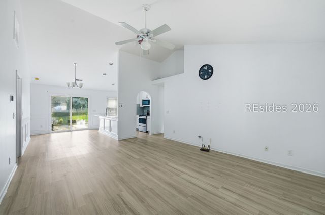 49 Broadland Cir, Bluffton, SC 29910