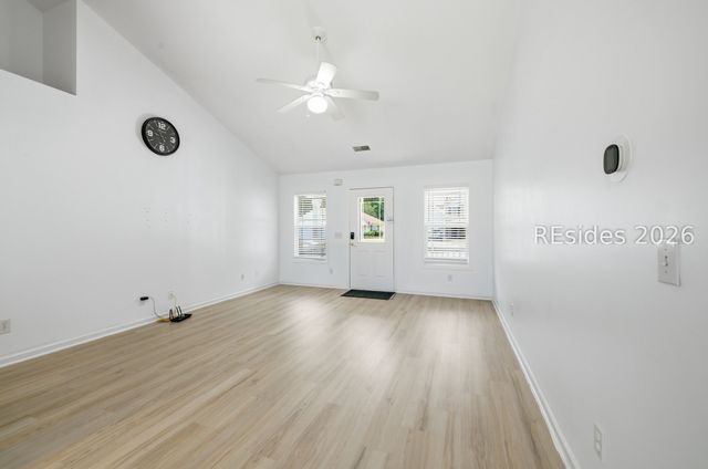 49 Broadland Cir, Bluffton, SC 29910