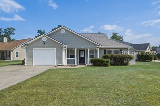 49 Broadland Cir, Bluffton, SC 29910