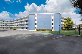 1351 NE 191 St E 106, Miami, FL 33179