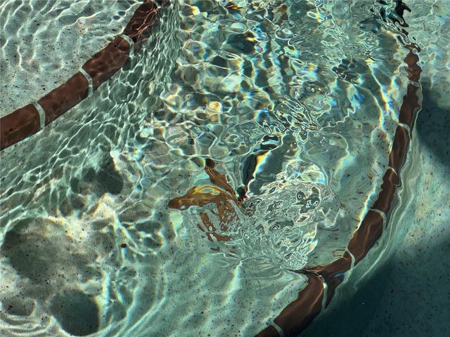 3705 TORREY PINES BOULEVARD, Sarasota, FL 34238