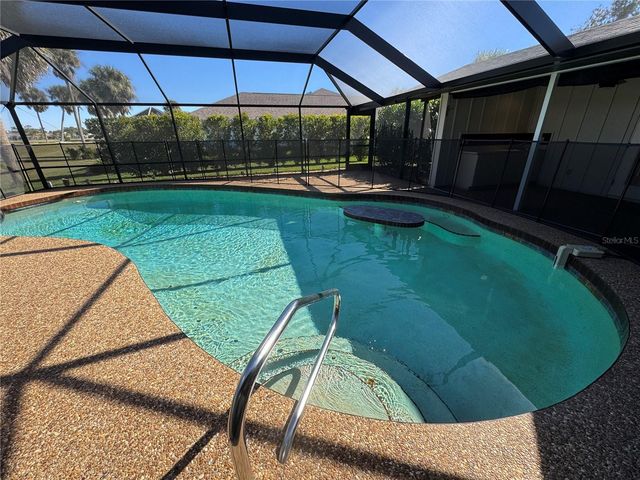 3705 TORREY PINES BOULEVARD, Sarasota, FL 34238