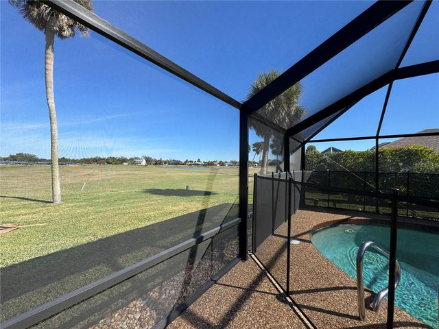 3705 TORREY PINES BOULEVARD, Sarasota, FL 34238