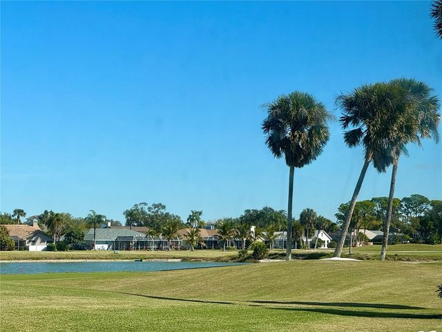 3705 TORREY PINES BOULEVARD, Sarasota, FL 34238