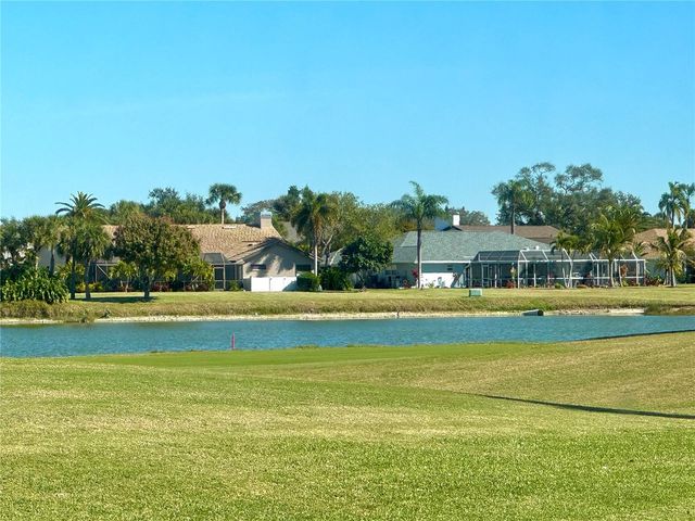 3705 TORREY PINES BOULEVARD, Sarasota, FL 34238