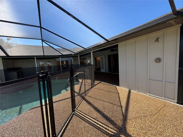 3705 TORREY PINES BOULEVARD, Sarasota, FL 34238