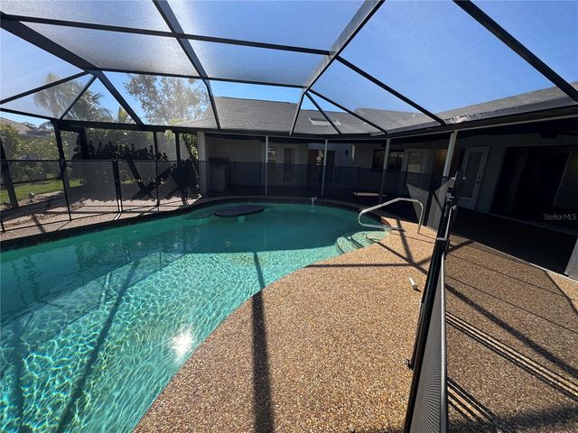 3705 TORREY PINES BOULEVARD, Sarasota, FL 34238