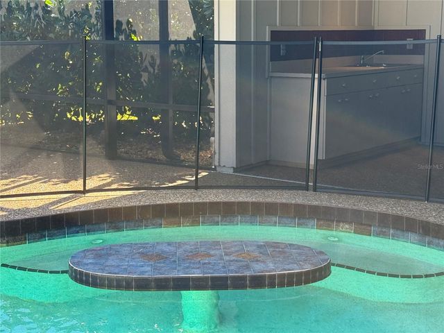 3705 TORREY PINES BOULEVARD, Sarasota, FL 34238