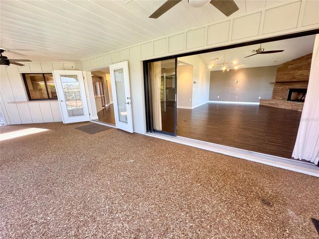 3705 TORREY PINES BOULEVARD, Sarasota, FL 34238