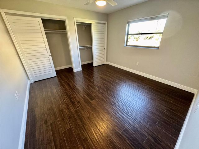 3705 TORREY PINES BOULEVARD, Sarasota, FL 34238