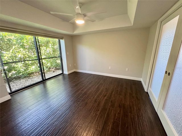 3705 TORREY PINES BOULEVARD, Sarasota, FL 34238