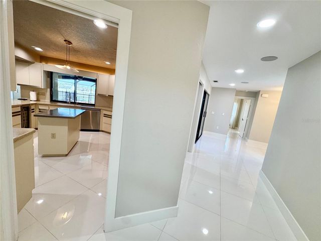 3705 TORREY PINES BOULEVARD, Sarasota, FL 34238