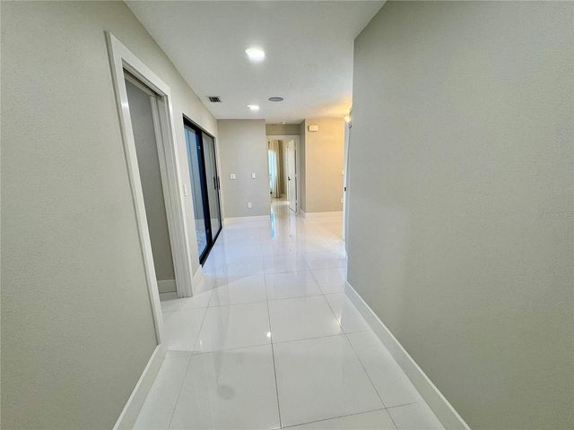 3705 TORREY PINES BOULEVARD, Sarasota, FL 34238