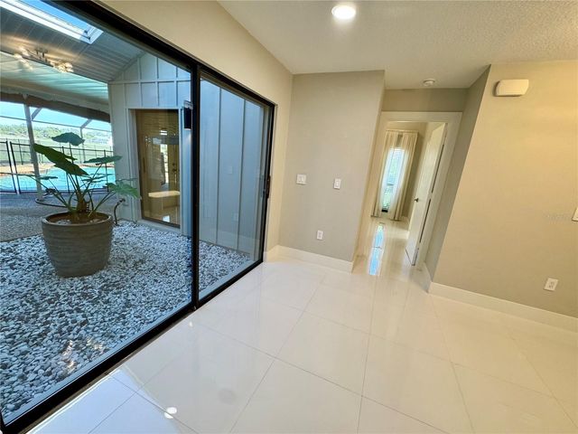 3705 TORREY PINES BOULEVARD, Sarasota, FL 34238