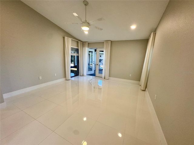 3705 TORREY PINES BOULEVARD, Sarasota, FL 34238