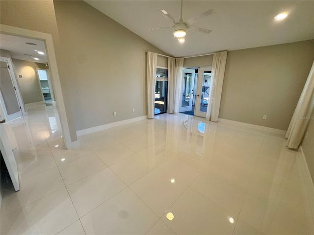 3705 TORREY PINES BOULEVARD, Sarasota, FL 34238