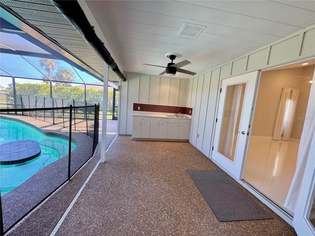 3705 TORREY PINES BOULEVARD, Sarasota, FL 34238