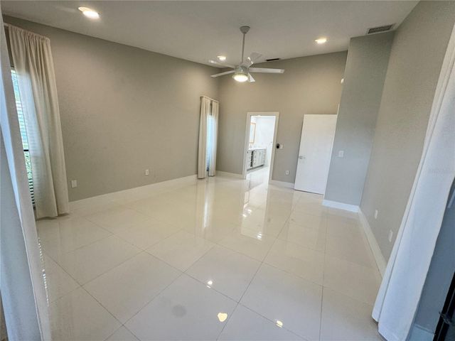 3705 TORREY PINES BOULEVARD, Sarasota, FL 34238