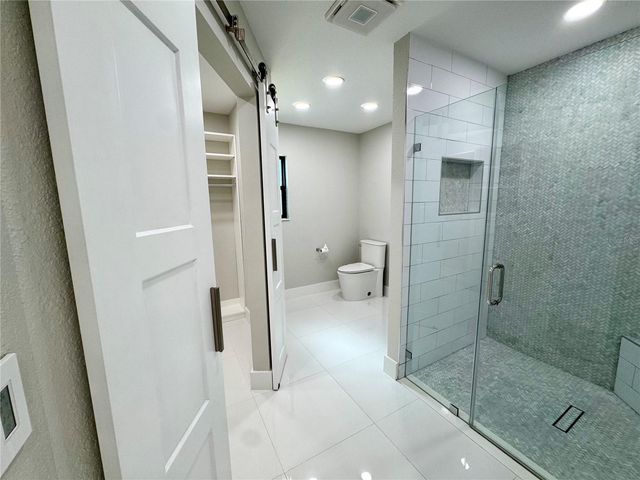 3705 TORREY PINES BOULEVARD, Sarasota, FL 34238